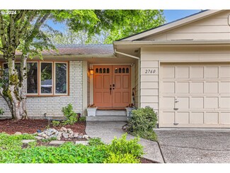 2760 SW 175th Ave, Beaverton, OR 97006
