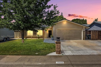 7019 Pebblebrook Way, Citrus Heights, CA 95621