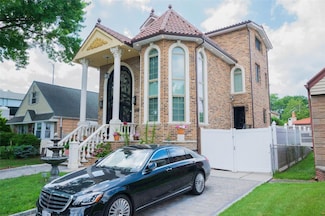 145-33 4th Ave, Flushing, NY 11357