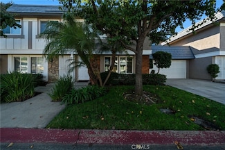 22921 Crol Ln, Lake Forest, CA 92630