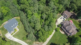 4401 Chippoke Rd, Chesterfield, VA 23831