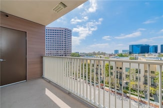 1507 Rivington, Irvine, CA 92612