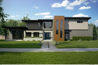 7404 SE 32nd St, Mercer Island, WA 98040