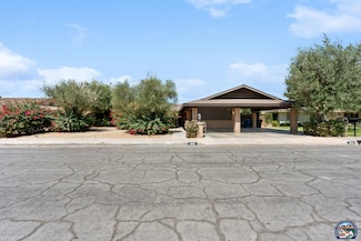 369 Terrace Cir, Brawley, CA 92227