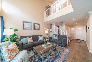 5212 Walnut Ave Unit 2, Irvine, CA 92604