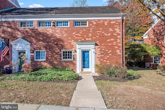 3606 Greenway Place, Alexandria, VA 22302