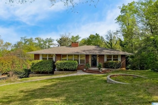 837 Elm St, Birmingham, AL 35206