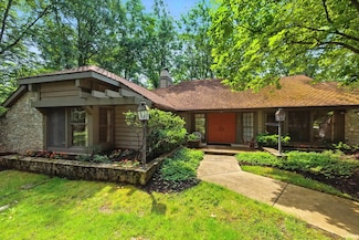 645 Pawnee Park, West Lafayette, IN 47906
