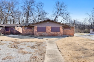 1718 S Kelly St, Chattanooga, TN 37404