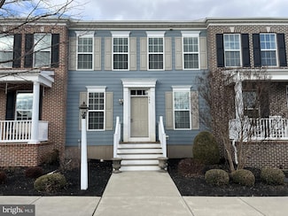 304 Line Rd, Mechanicsburg, PA 17050
