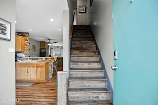 155 Dillon Rd Unit 2122, Hilton Head Island, SC 29926