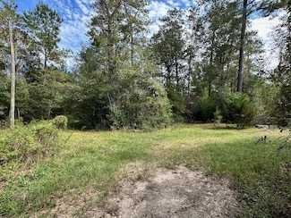 21370 John D Wood Rd, Franklinton, LA 70438