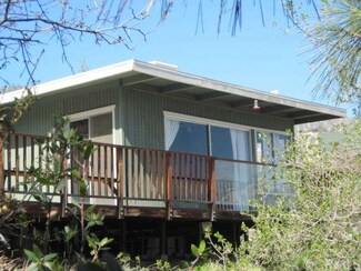 2385 Ward Rd, Wofford Heights, CA 93285