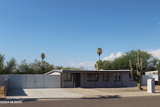 3228 W Shumaker Dr, Tucson, AZ 85741