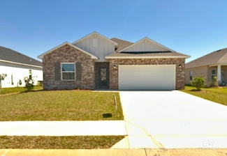 23792 Dominus Dr, Fairhope, AL 36532