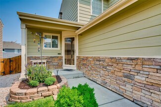 3059 E 106th Ave, Northglenn, CO 80233