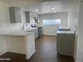 2650 E Birchwood Ave, Mesa, AZ 85204