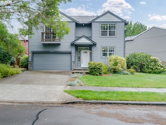 21159 SW Ladyfern Dr, Sherwood, OR 97140