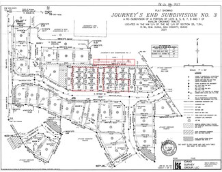 0 E Odyssey St, Kuna, ID 83634