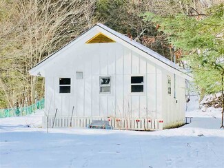 29 Hewett Rd, Windsor, VT 05089