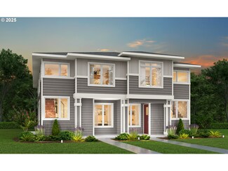 3514 SE 86th Ave, Hillsboro, OR 97123