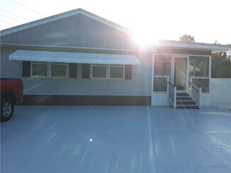 5920 138th Ct N, Clearwater, FL 33760