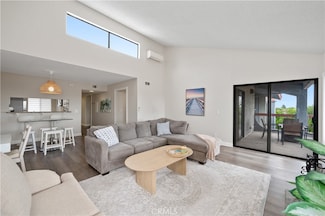 3600 E 4th St Unit 306, Long Beach, CA 90814