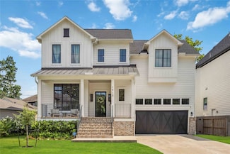 1913 Ebony Ln, Houston, TX 77018