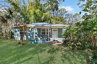 930 NE 12th Ave, Gainesville, FL 32601