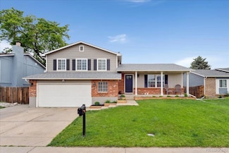11021 Otis St, Westminster, CO 80020