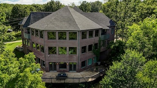 7906 W Farm Road 94, Willard, MO 65781