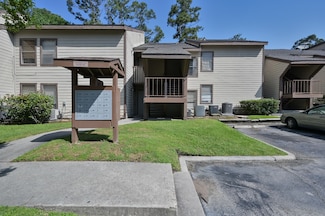12900 Walden Rd Unit 312C, Montgomery, TX 77356