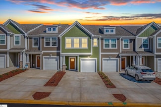 236 Tippin Trail, Travelers Rest, SC 29690