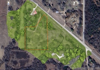 0 W Hwy 3 Rd W Unit 2527433, Ada, OK 74820