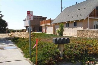 336 Utah Ave, Oceano, CA 93445
