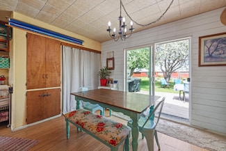 26919 Highway 140 E, Bonanza, OR 97623