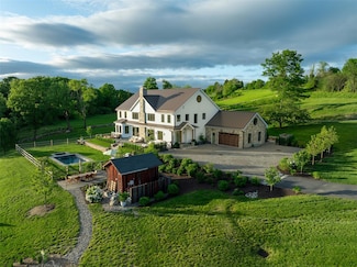 3585 Route 82, Millbrook, NY 12545