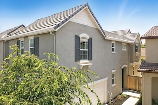 8158 Kramer Ranch Ln, Elk Grove, CA 95758
