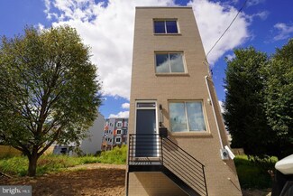 1948 N 3rd St, Philadelphia, PA 19122