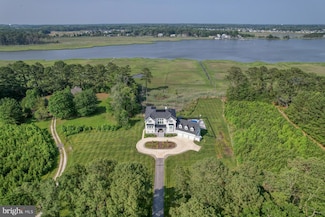 22261 Waterview Rd, Lewes, DE 19958