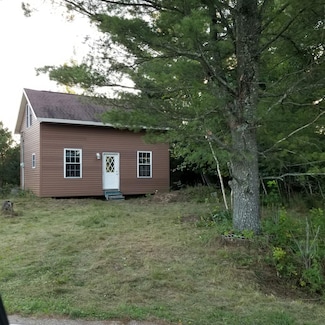 N15601 12th Ave N, Necedah, WI 54646