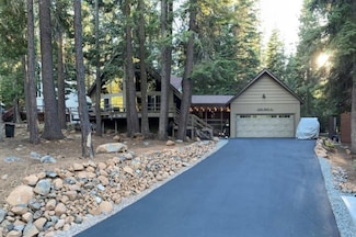 13635 Swiss Ln, Truckee, CA 96161