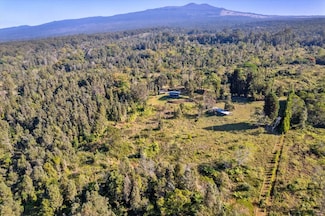 76-1285 Waiono Ranch Rd, Holualoa, HI 96725