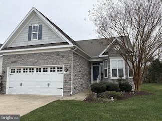 31714 Grenache Ct Unit 59, Lewes, DE 19958