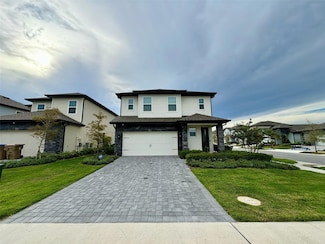 1399 Greenfield Loop, Kissimmee, FL 34747