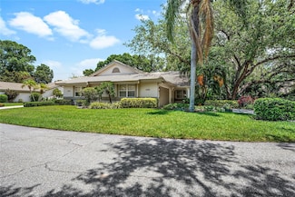 4481 Ascot Cir N, Sarasota, FL 34235