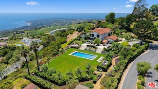 27450 Calicut Rd, Malibu, CA 90265