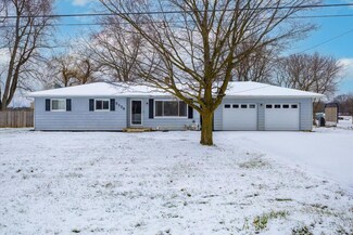5179 Maple Ave, Swartz Creek, MI 48473