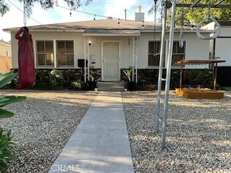 11201 Covello St, Sun Valley, CA 91352