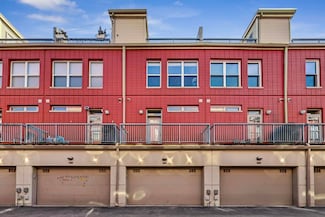 26 S Aberdeen St Unit 5, Chicago, IL 60607